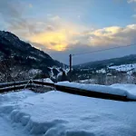 A Away From Sogndal