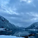 A Away From