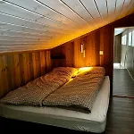 A Away From * Sogndal