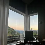 A Away From *