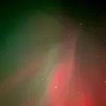 A Away From Σόγκνταλ