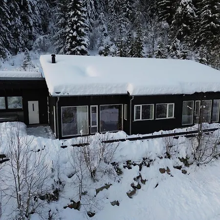 A Away From * Sogndal