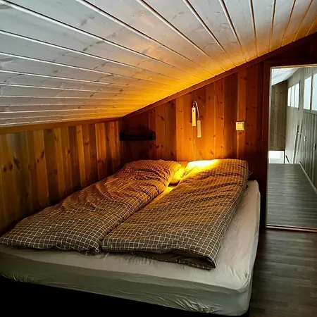 A Away From * Sogndal