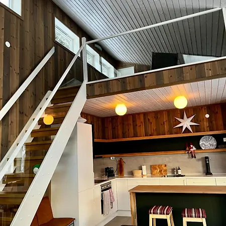 A Away From * Sogndal