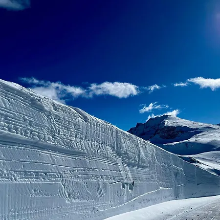 A Away From * Sogndal