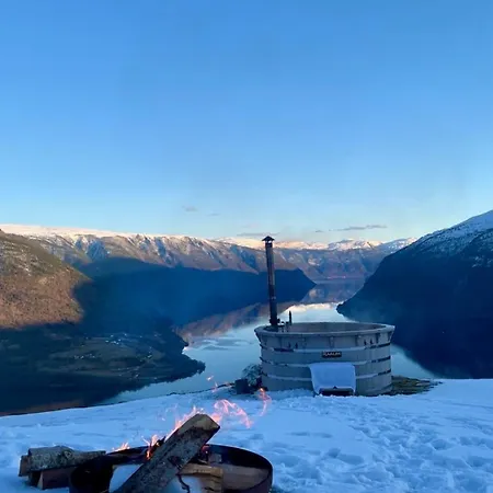 A Away From Сasa de vacaciones *