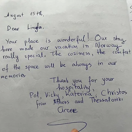 A Away From * Sogndal