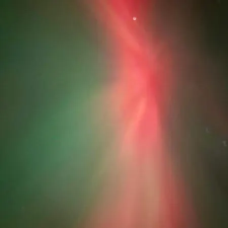 Сasa de vacaciones A Away From