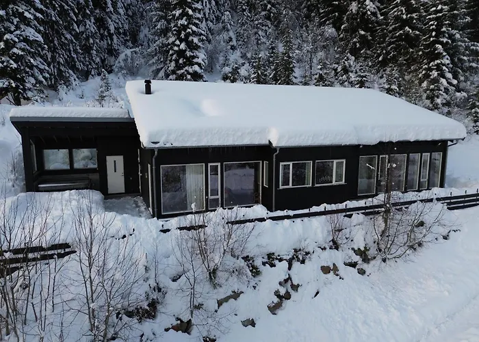 A Away From * Sogndal