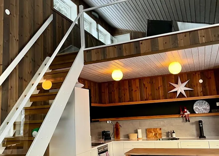 A Away From * Sogndal