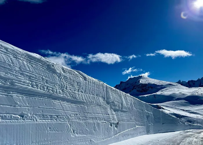 A Away From * Sogndal