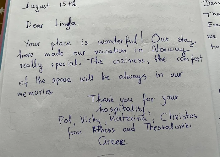 A Away From * Sogndal