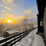 A Away From Sogndal