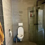 A Away From *