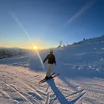 A Away From Sogndal