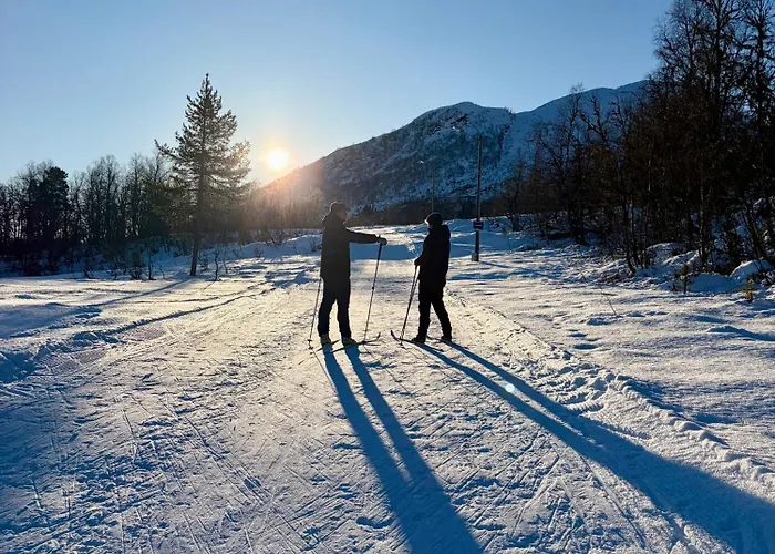 A Away From Sogndal